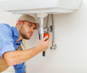 About Emergency plumbing pros La Pryor, TX
